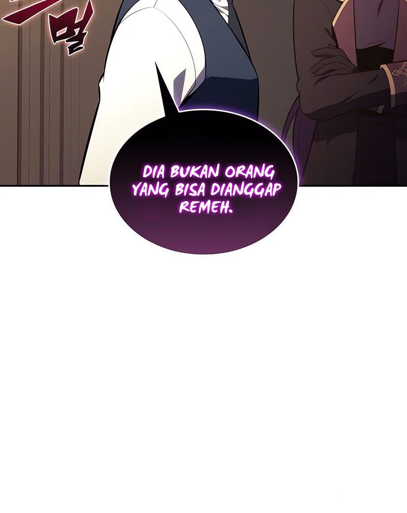 Halaman 159