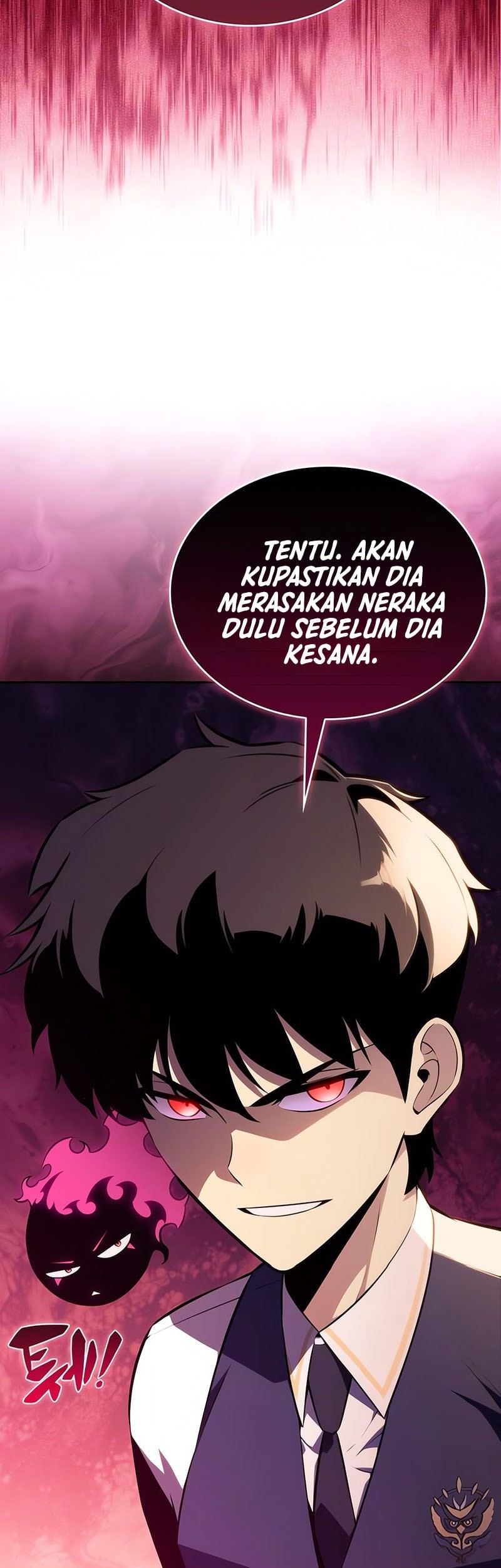 Halaman 162