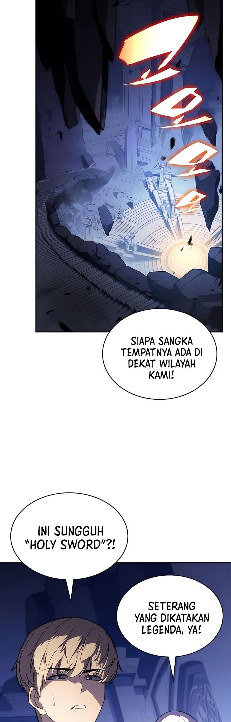 Halaman 165