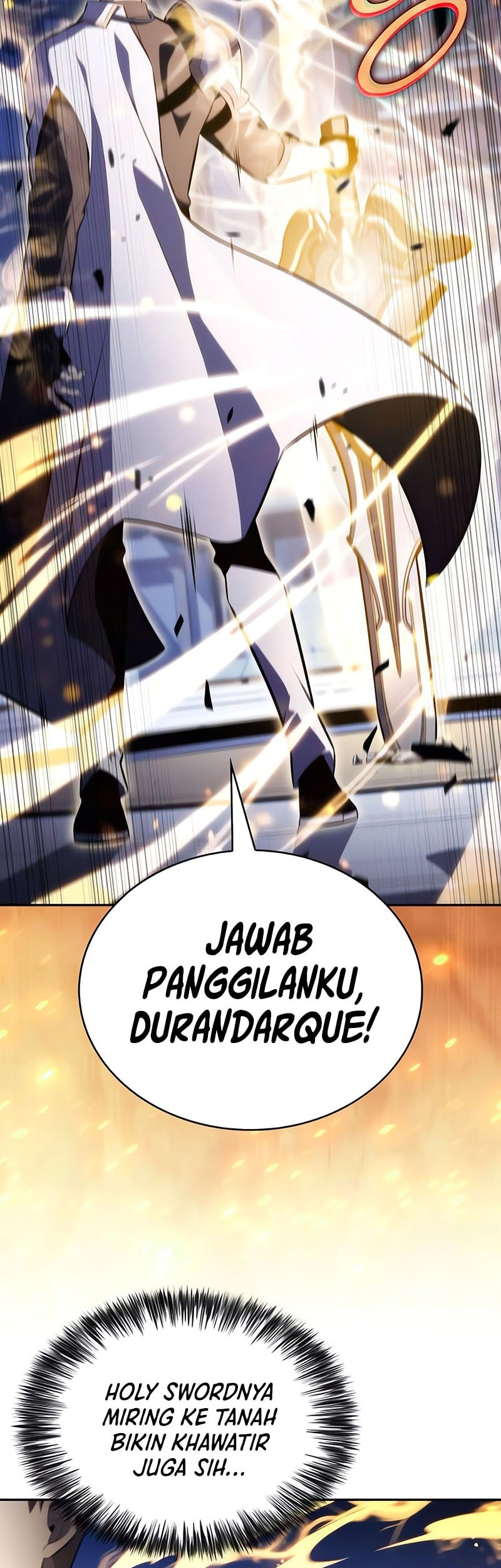 Halaman 167
