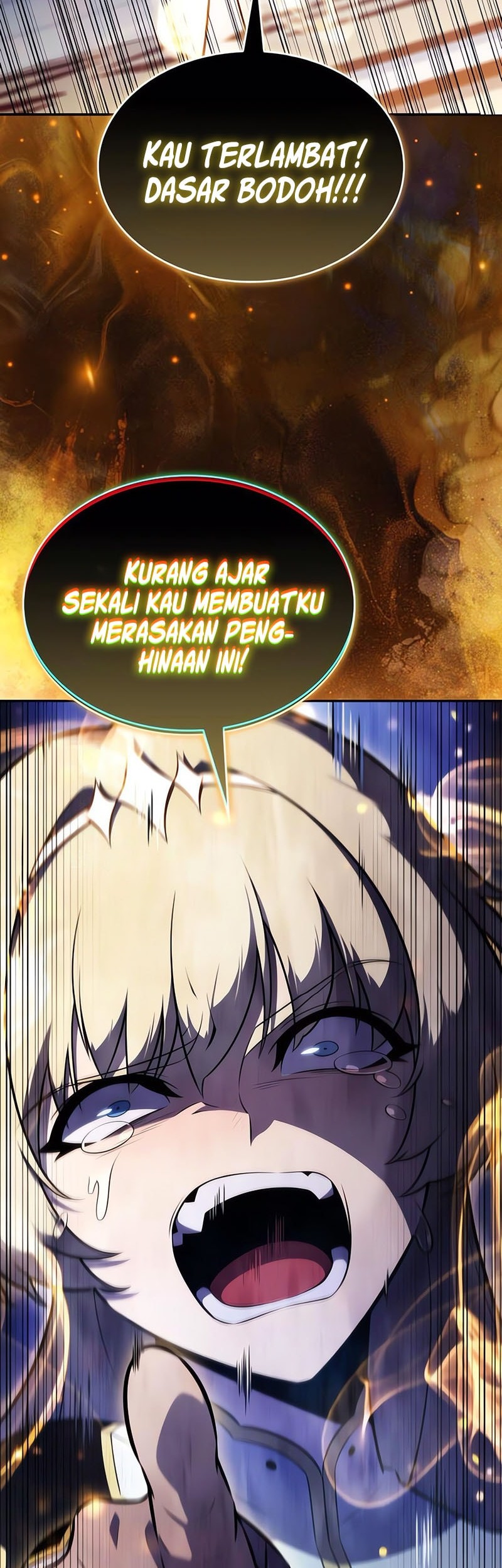 Halaman 174