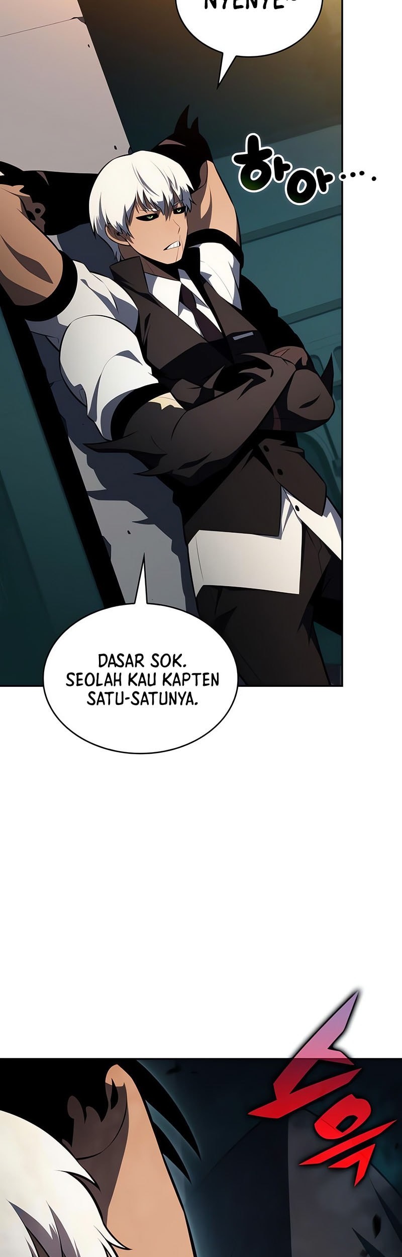 Halaman 736