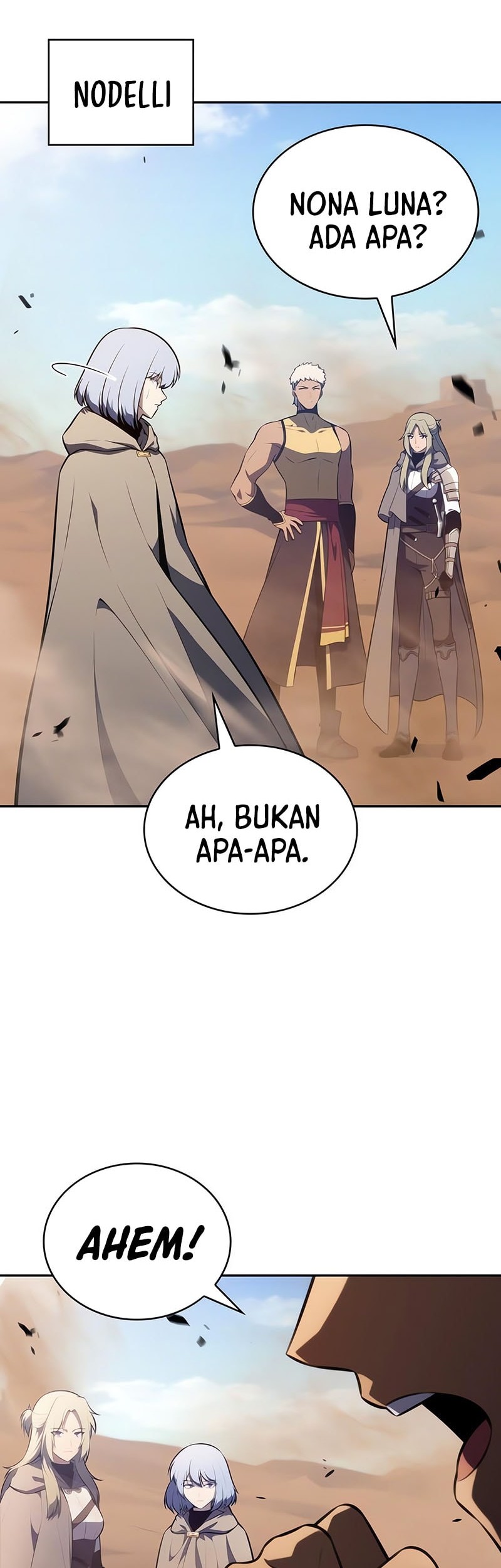 Halaman 751