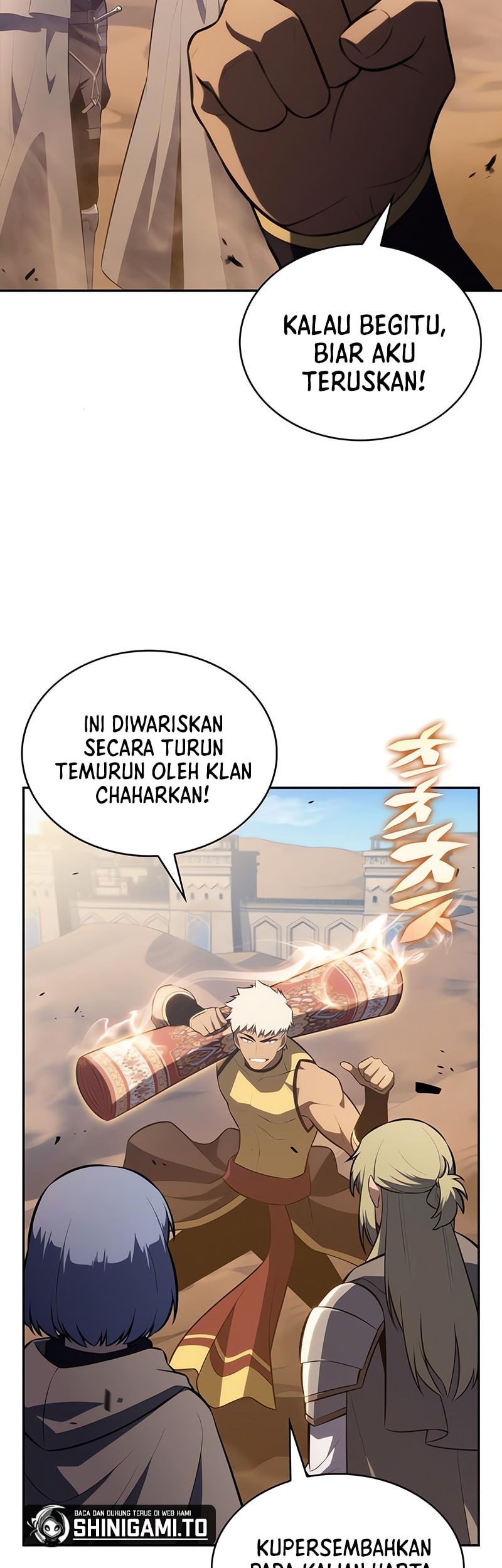 Halaman 752