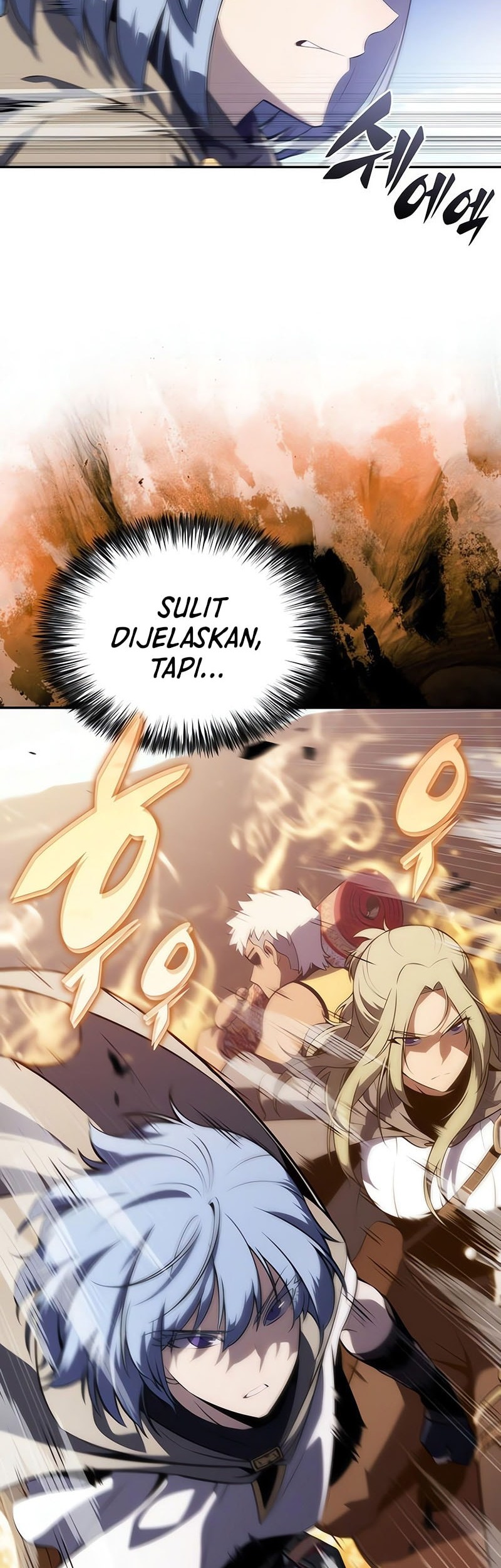 Halaman 759
