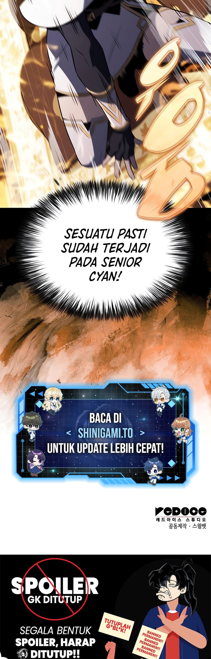 Halaman 760