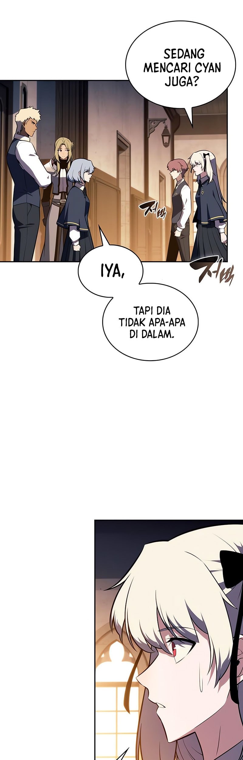 Halaman 61