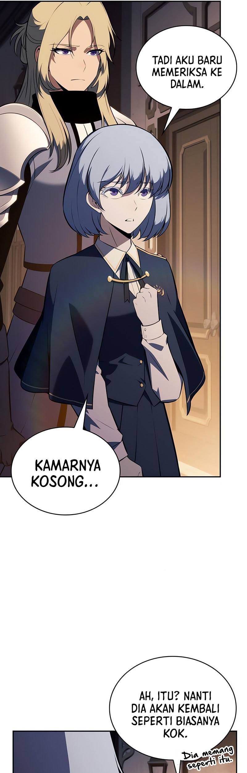 Halaman 63