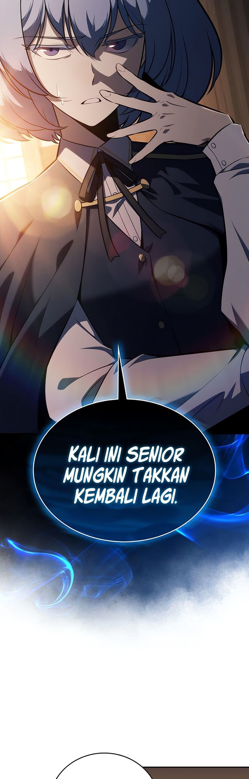 Halaman 65