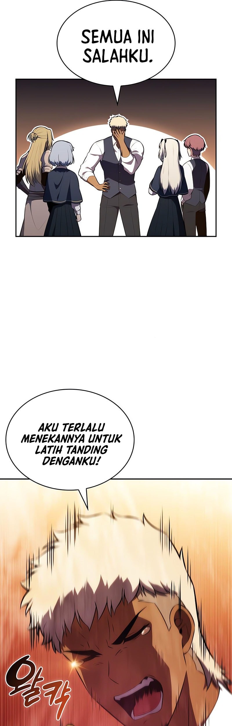 Halaman 67
