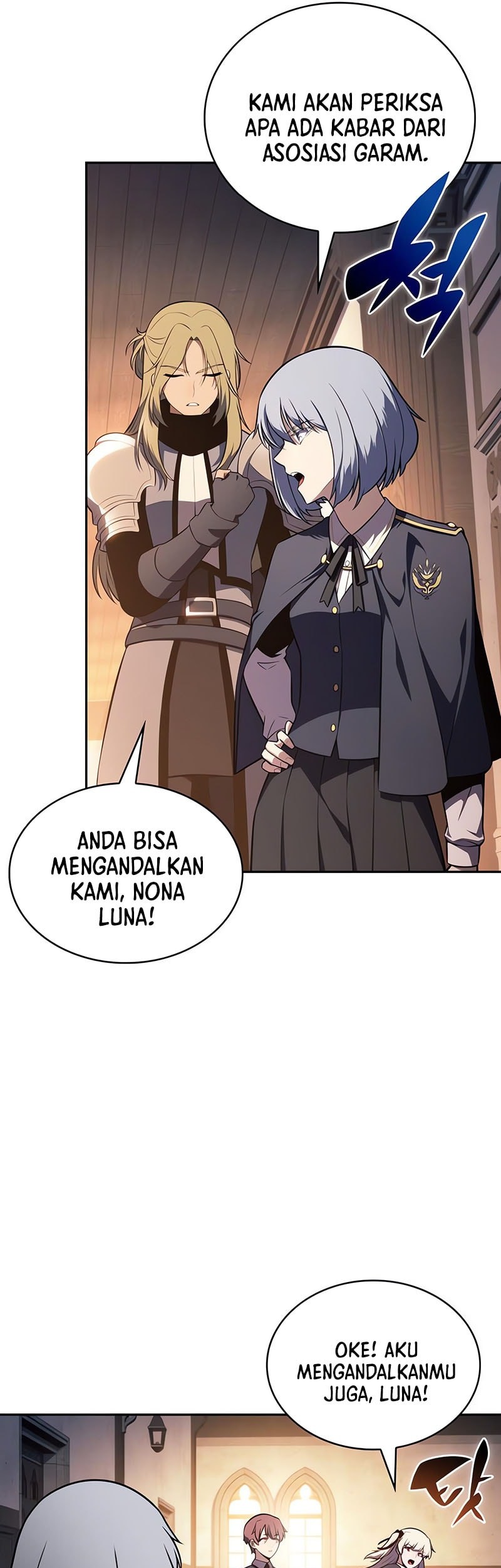 Halaman 71