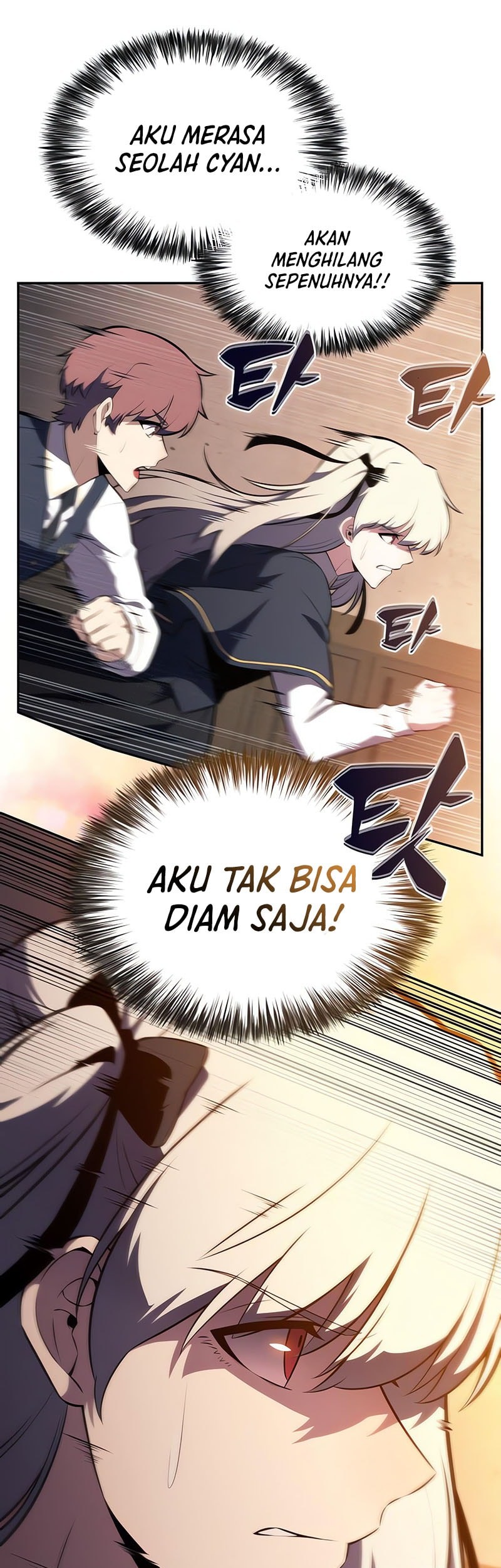 Halaman 75