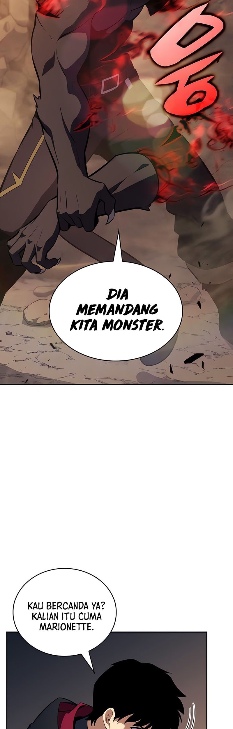 Halaman 79