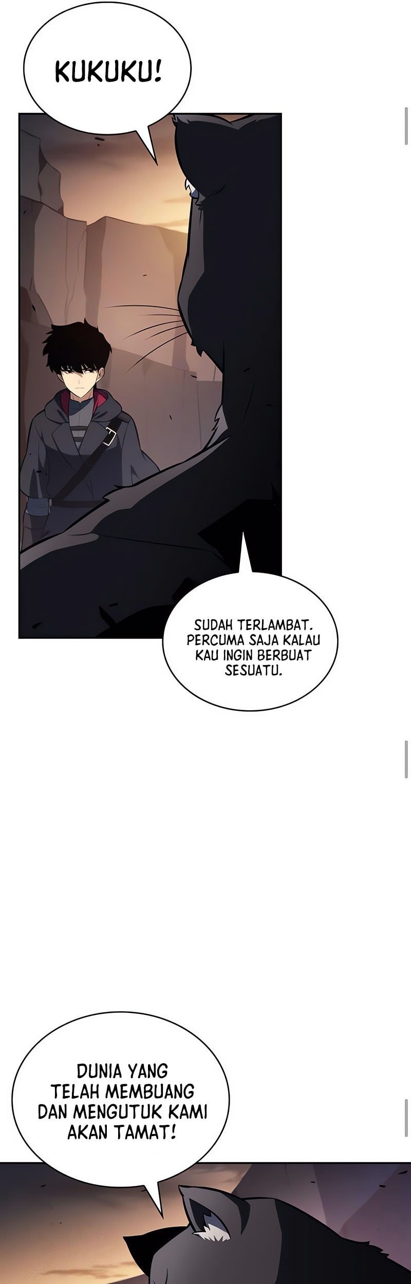 Halaman 54