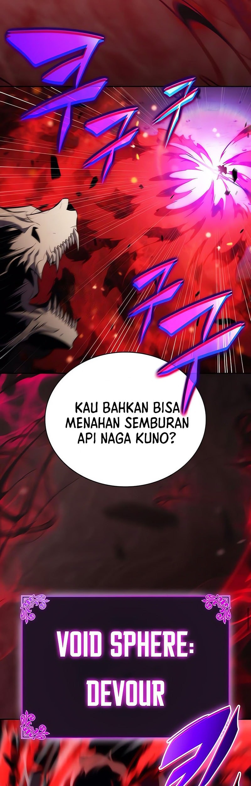 Halaman 78