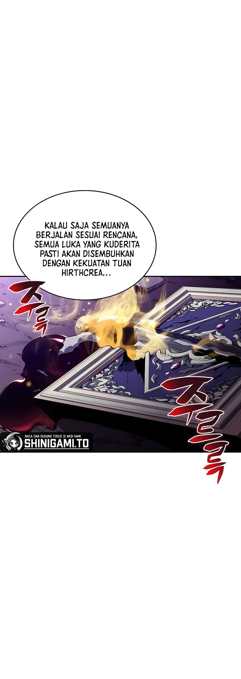 Halaman 130