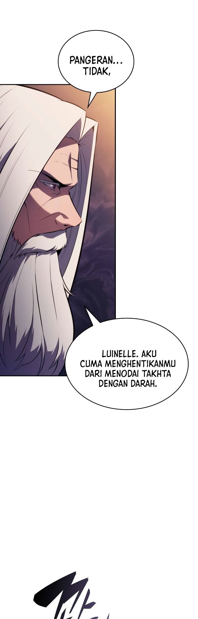 Halaman 388