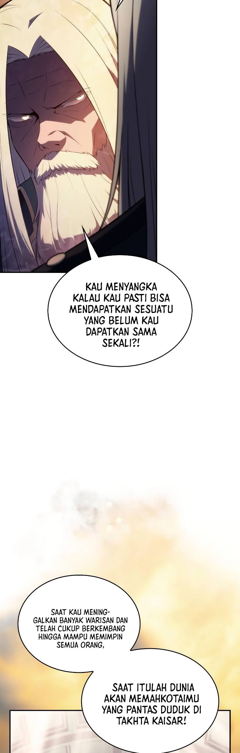 Halaman 392