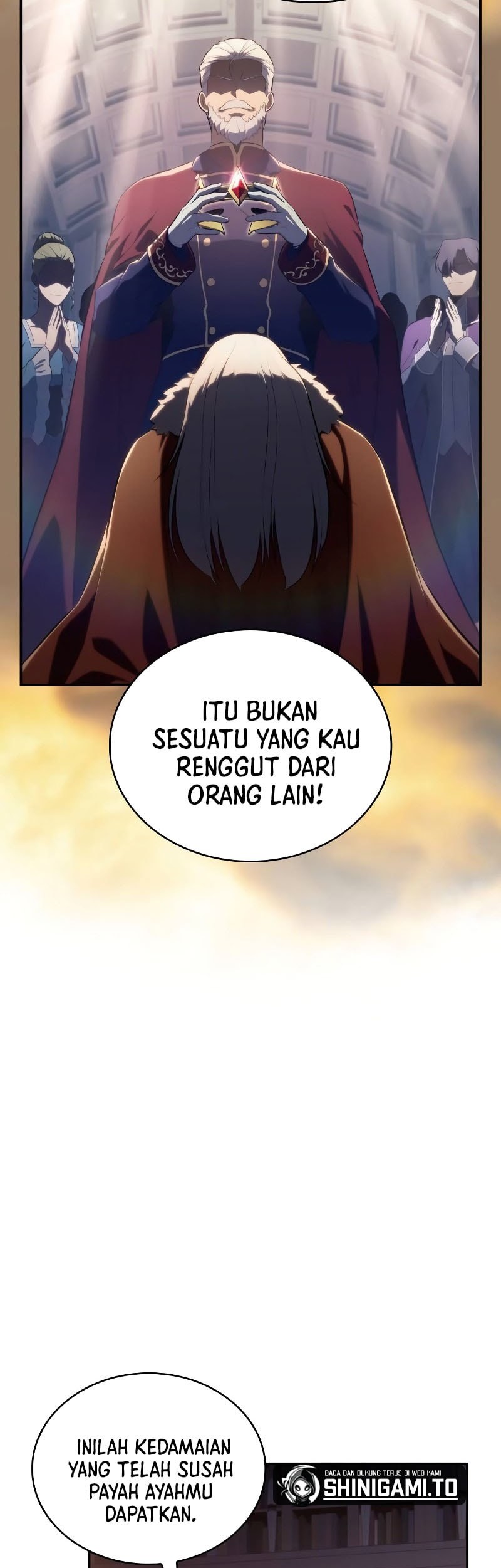 Halaman 393