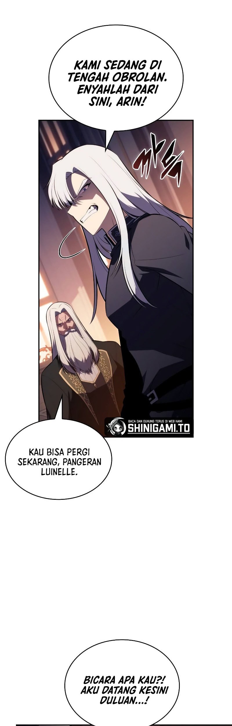 Halaman 400