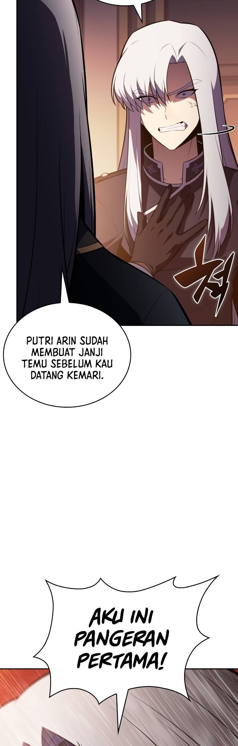 Halaman 401
