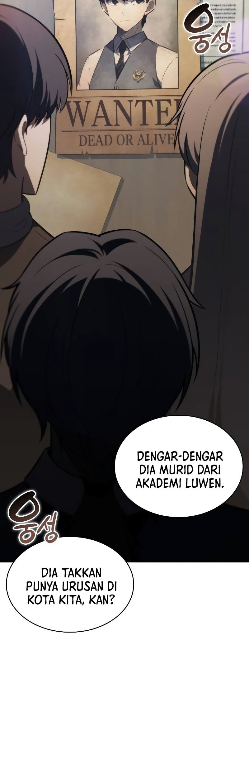 Halaman 416