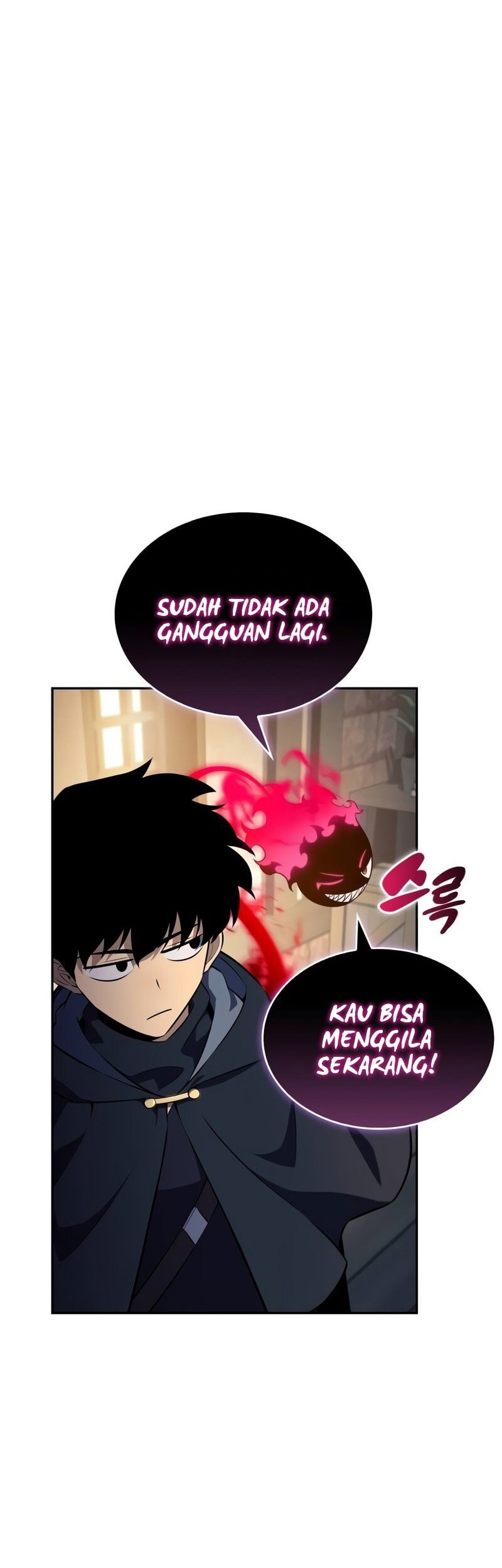 Halaman 75