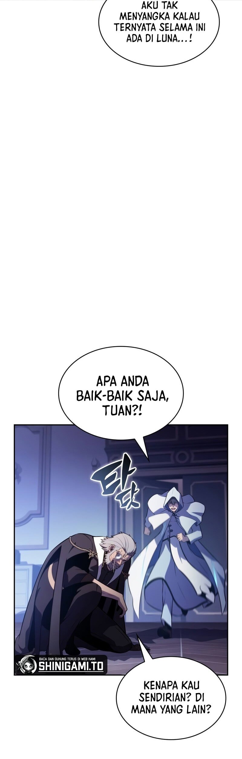 Halaman 81