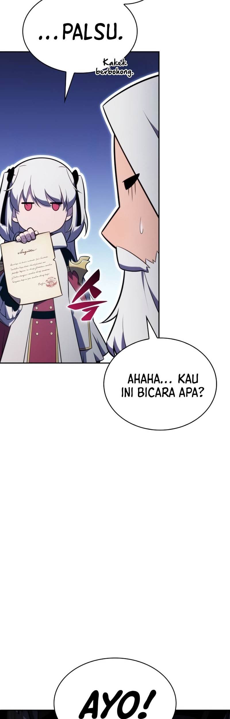 Halaman 60