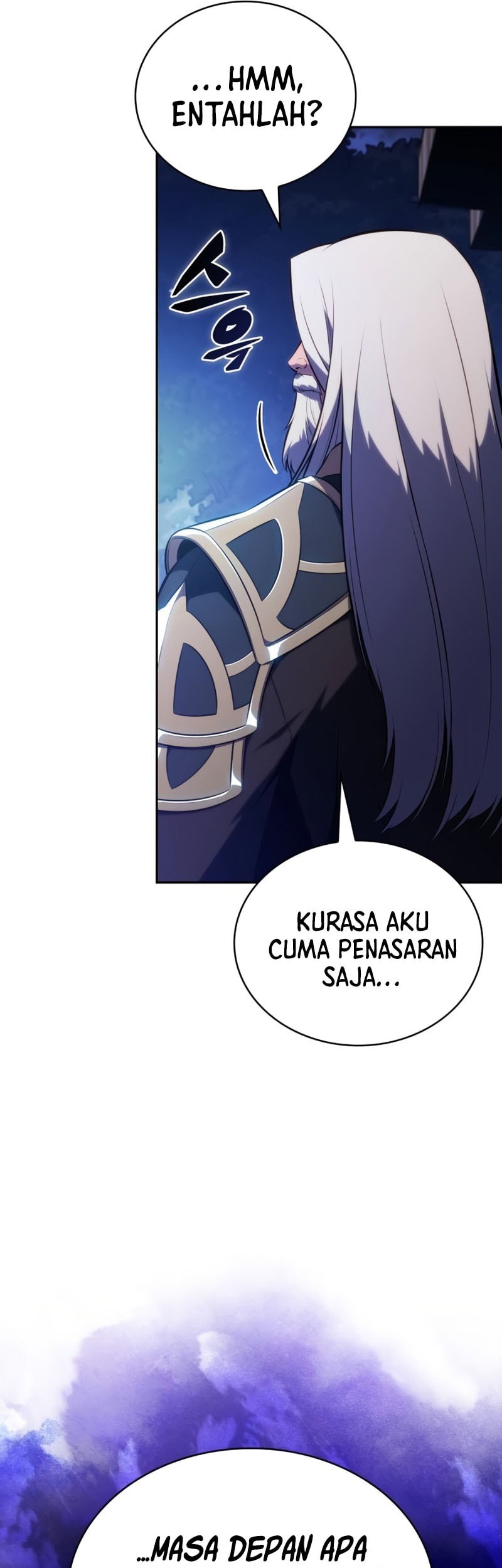 Halaman 63