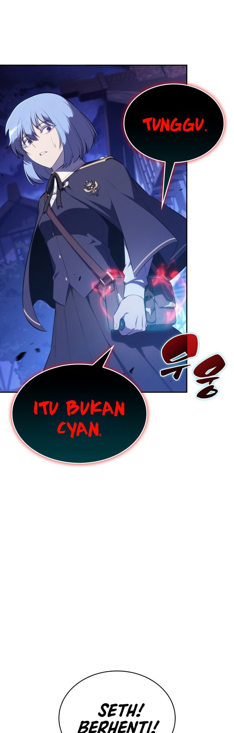 Halaman 71