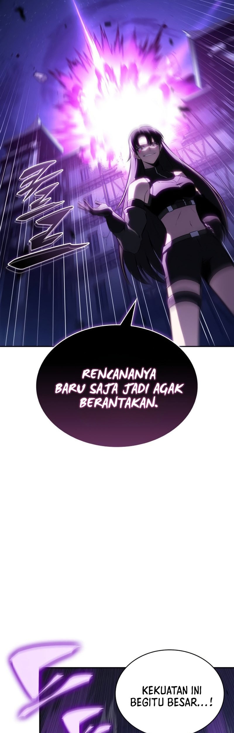 Halaman 79