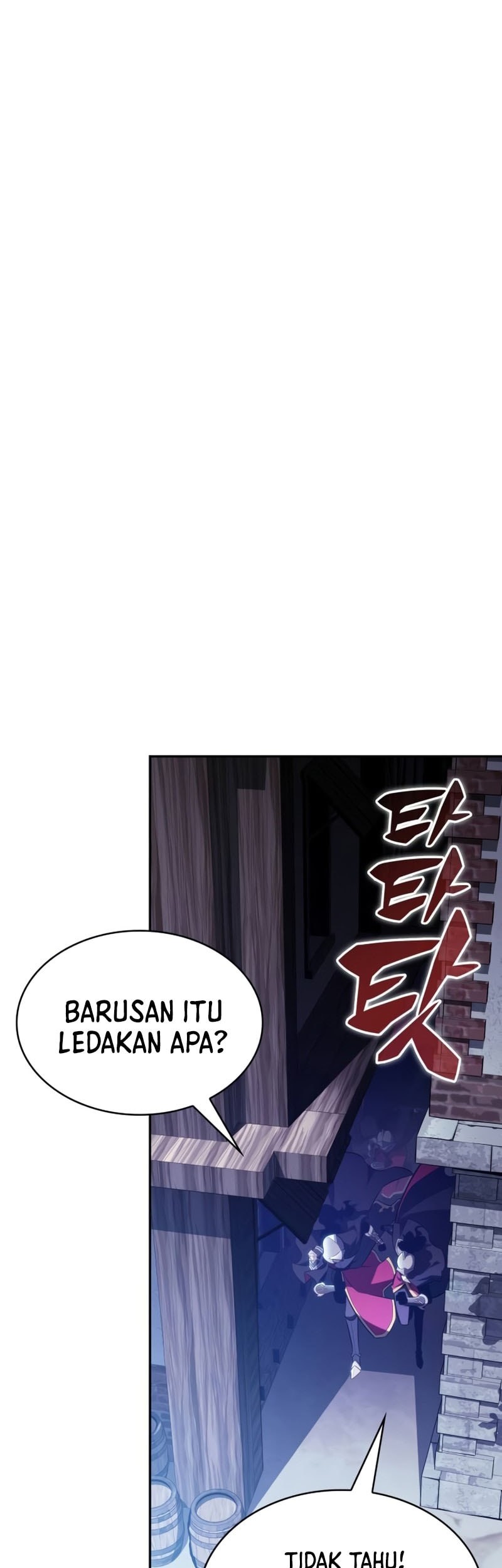 Halaman 85