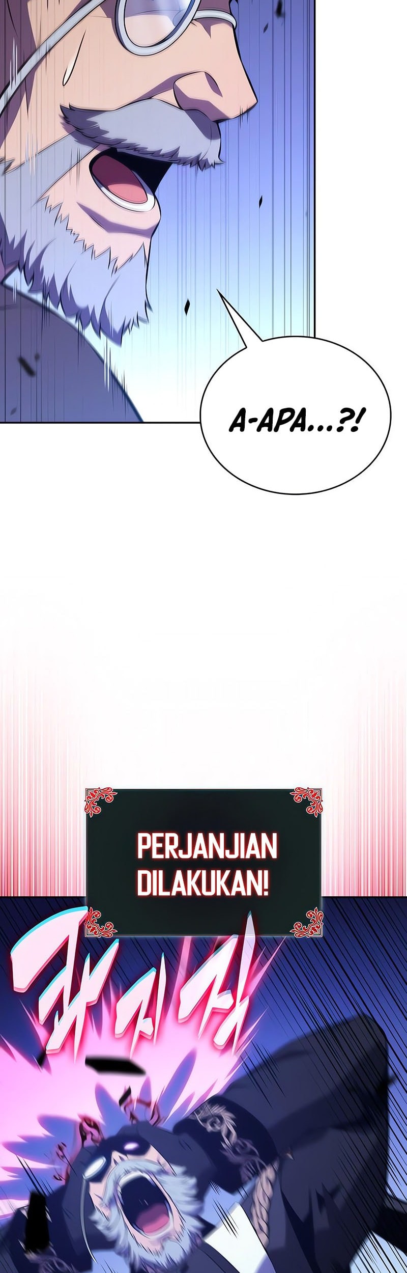 Halaman 79