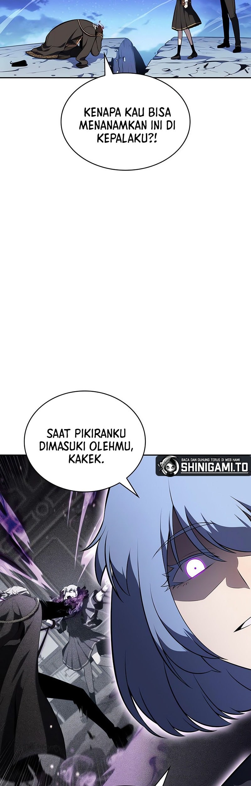 Halaman 83