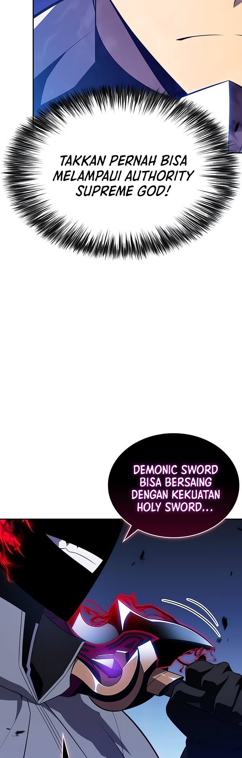 Halaman 482