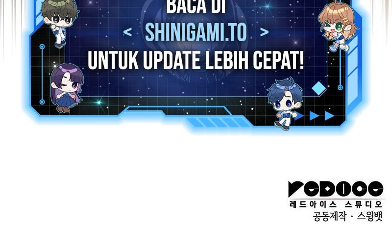 Halaman 506