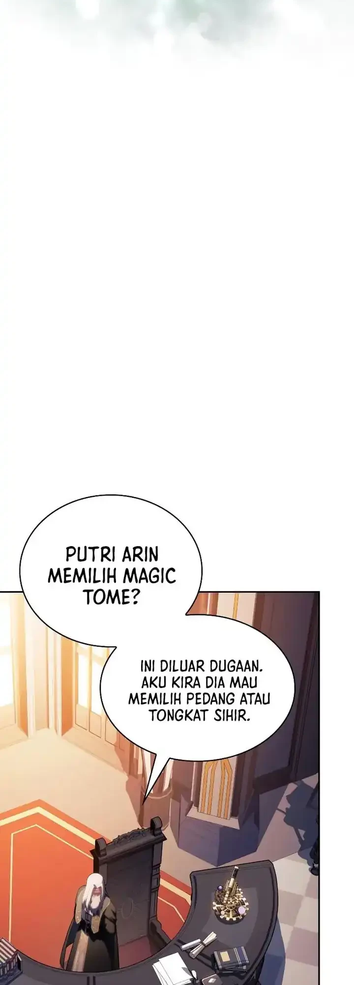 Halaman 390