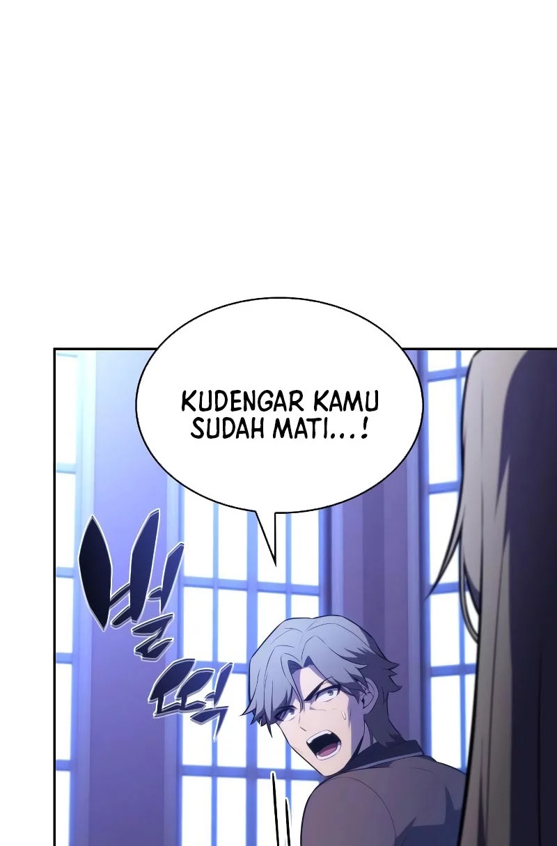 Halaman 97