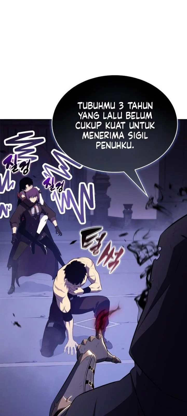 Halaman 65