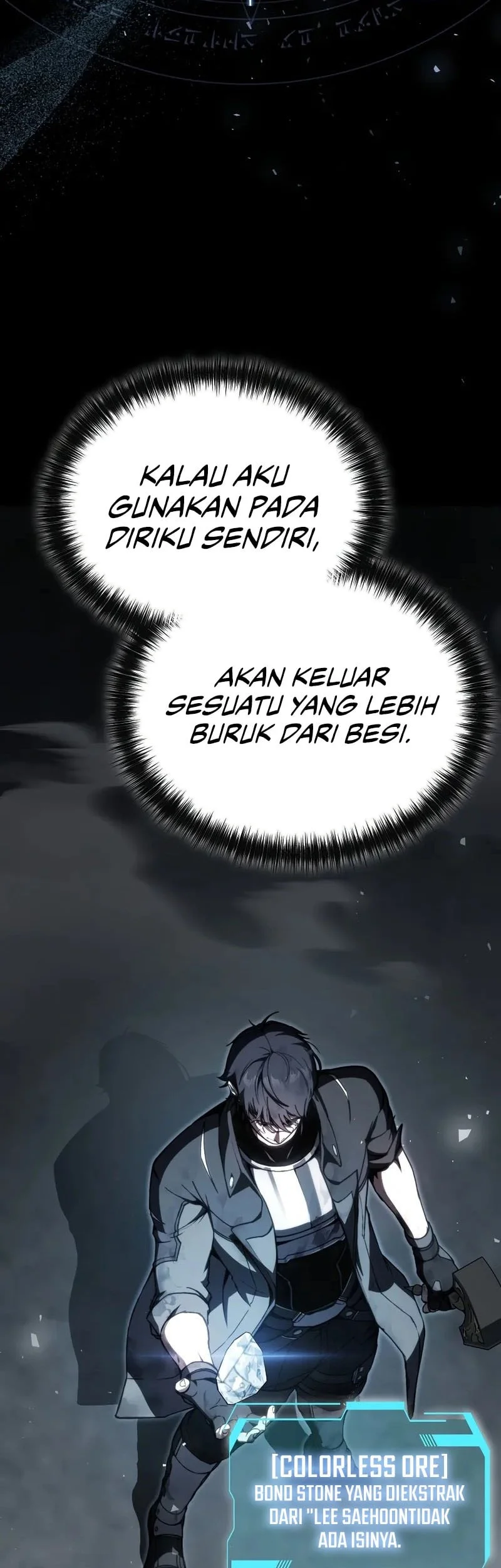 Halaman 51