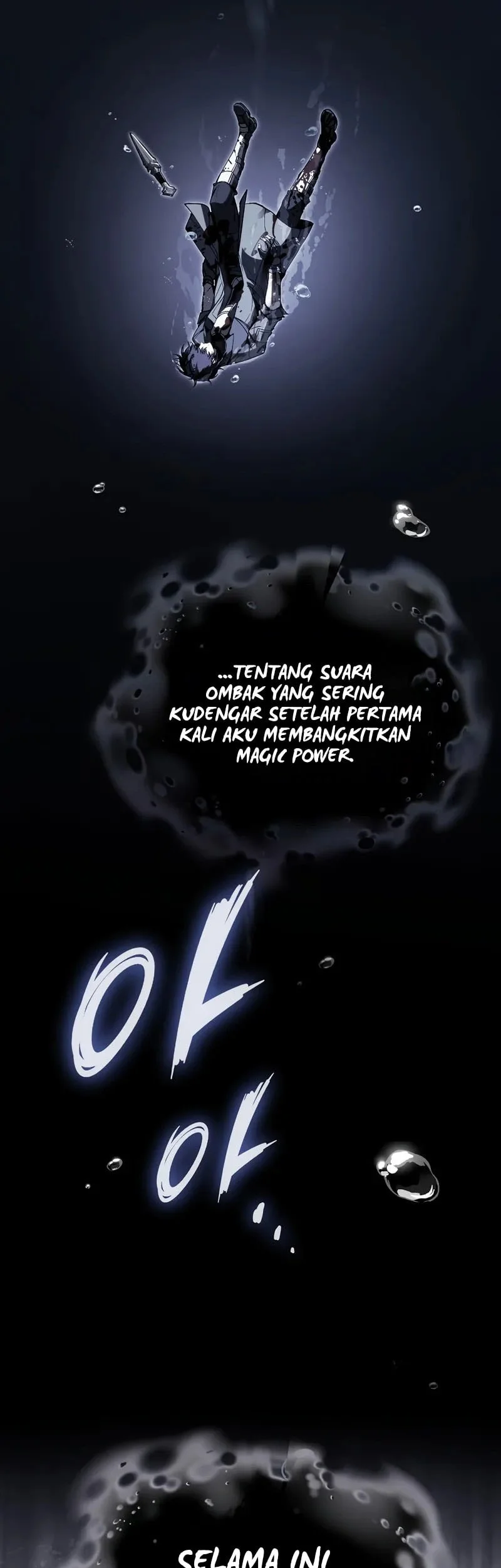 Halaman 72