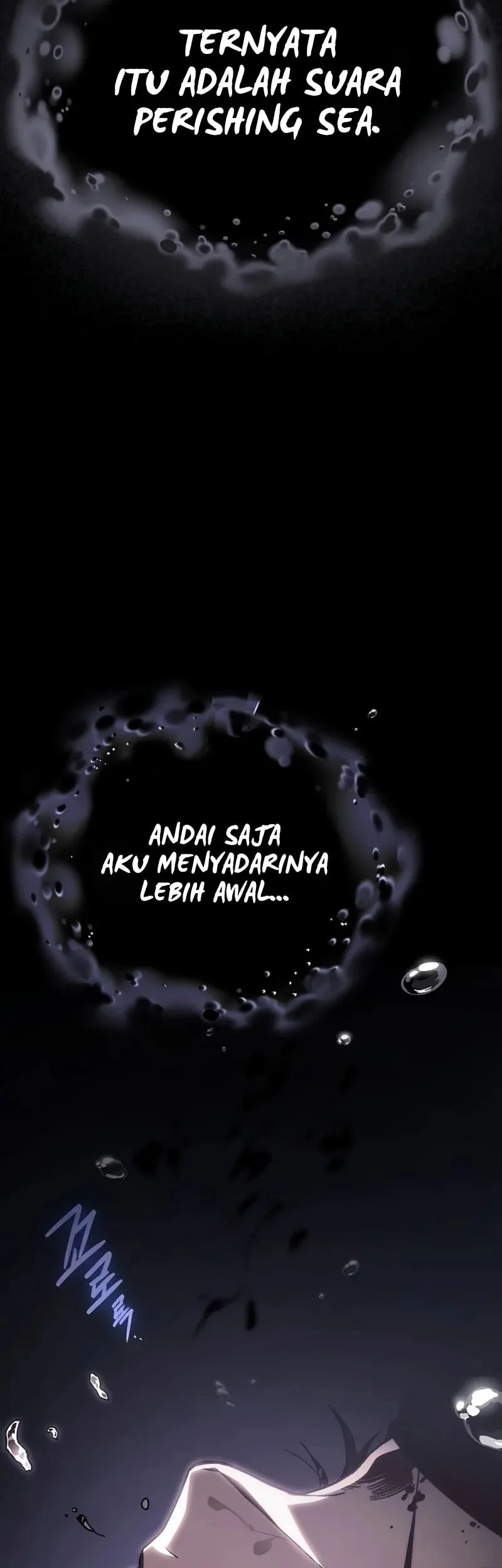 Halaman 74