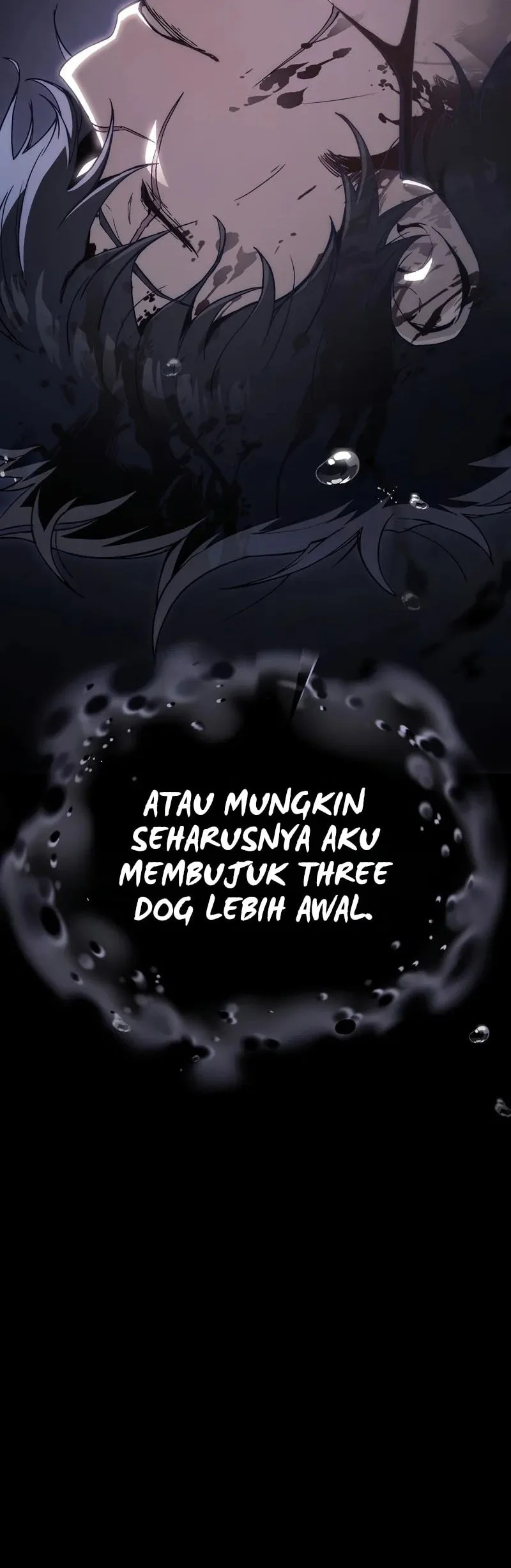 Halaman 75