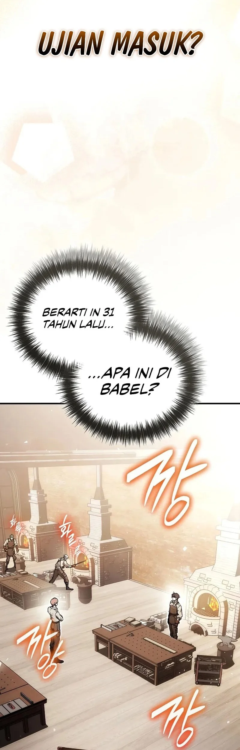 Halaman 85