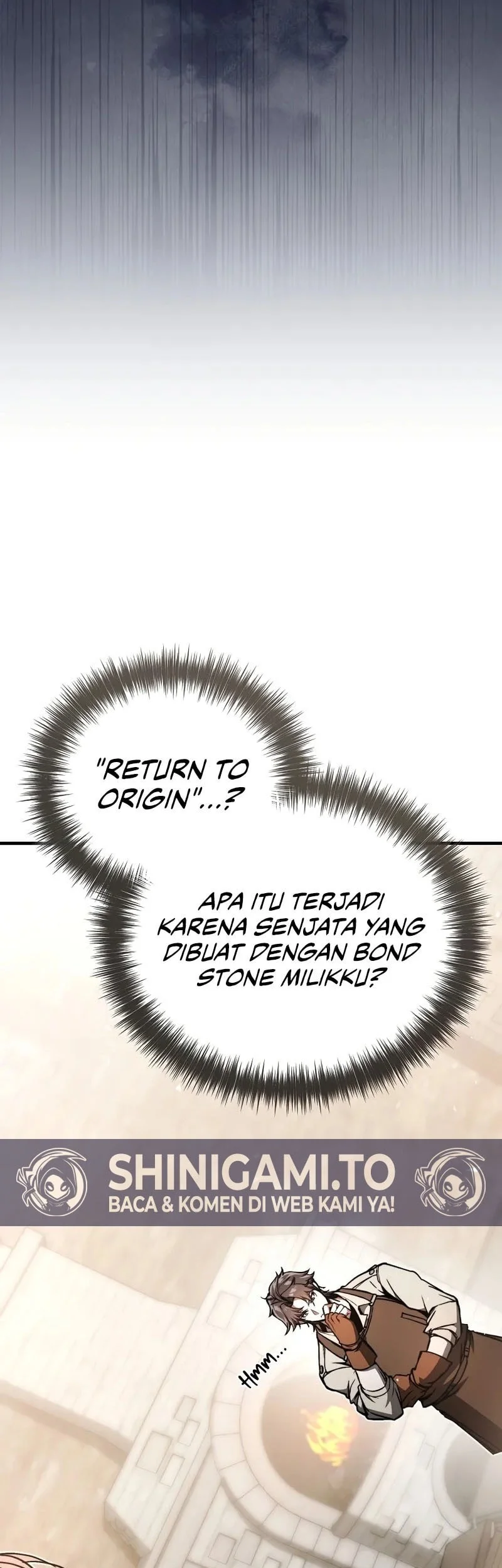 Halaman 89