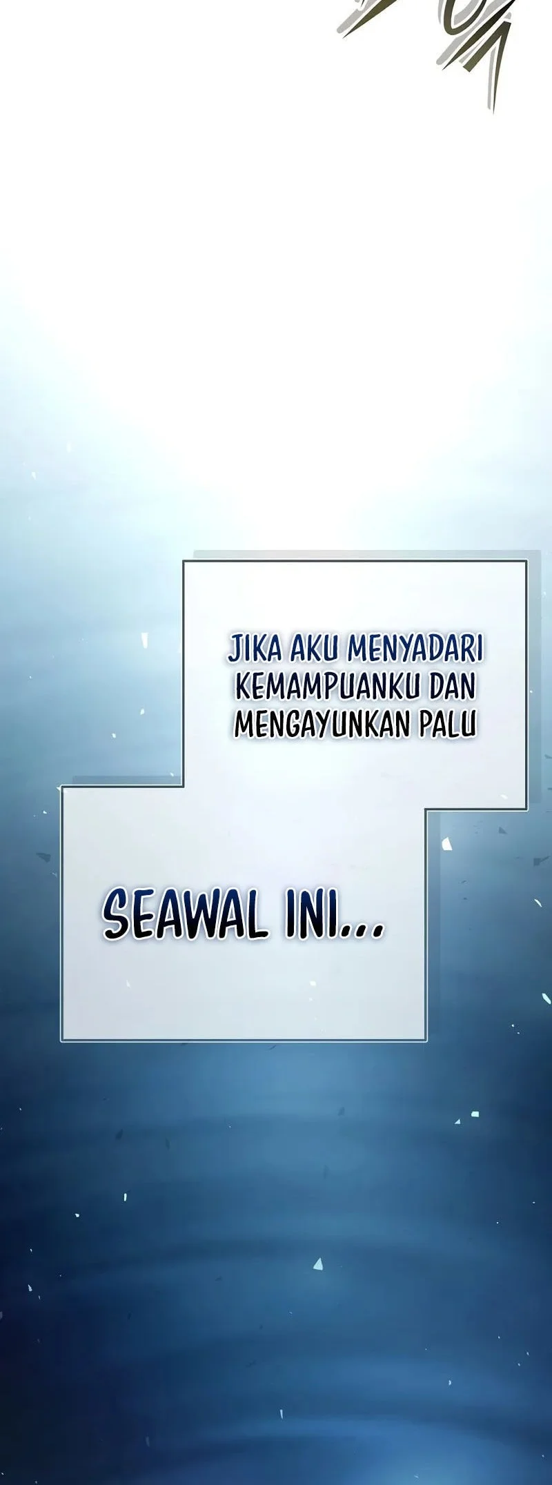 Halaman 92