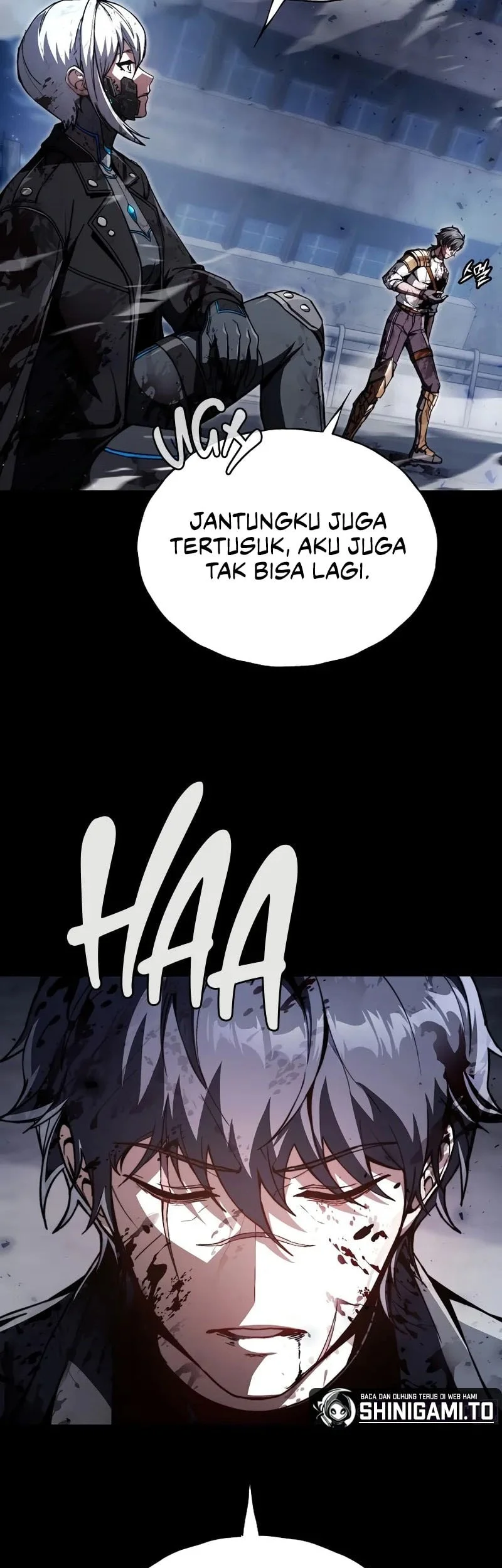 Halaman 31