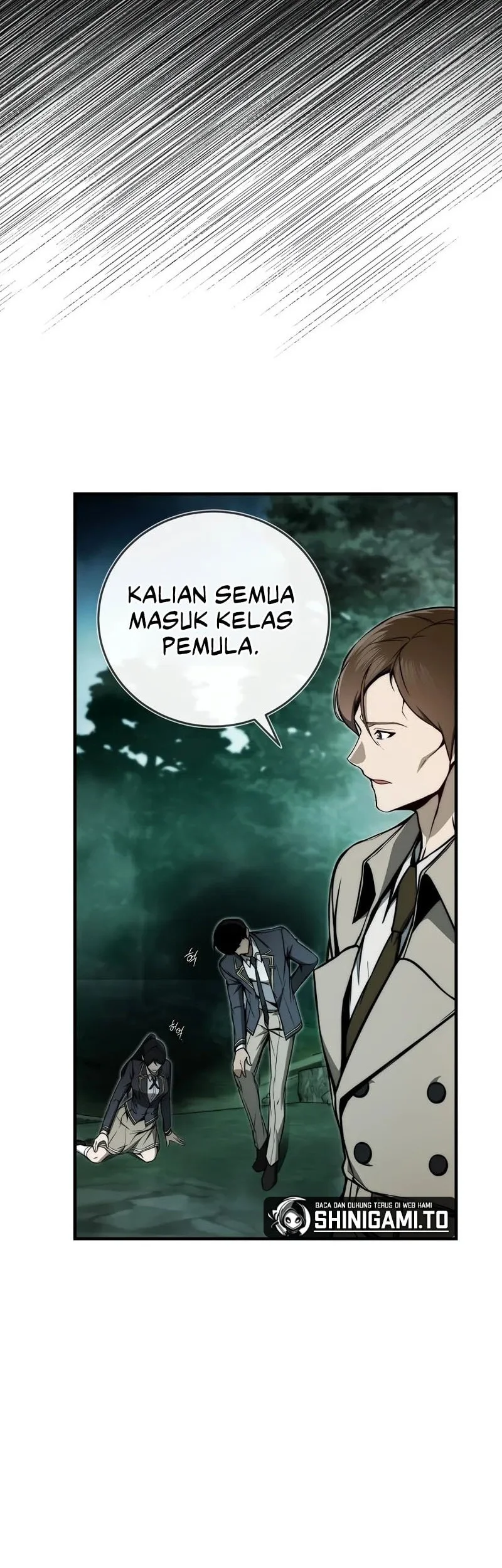 Halaman 40