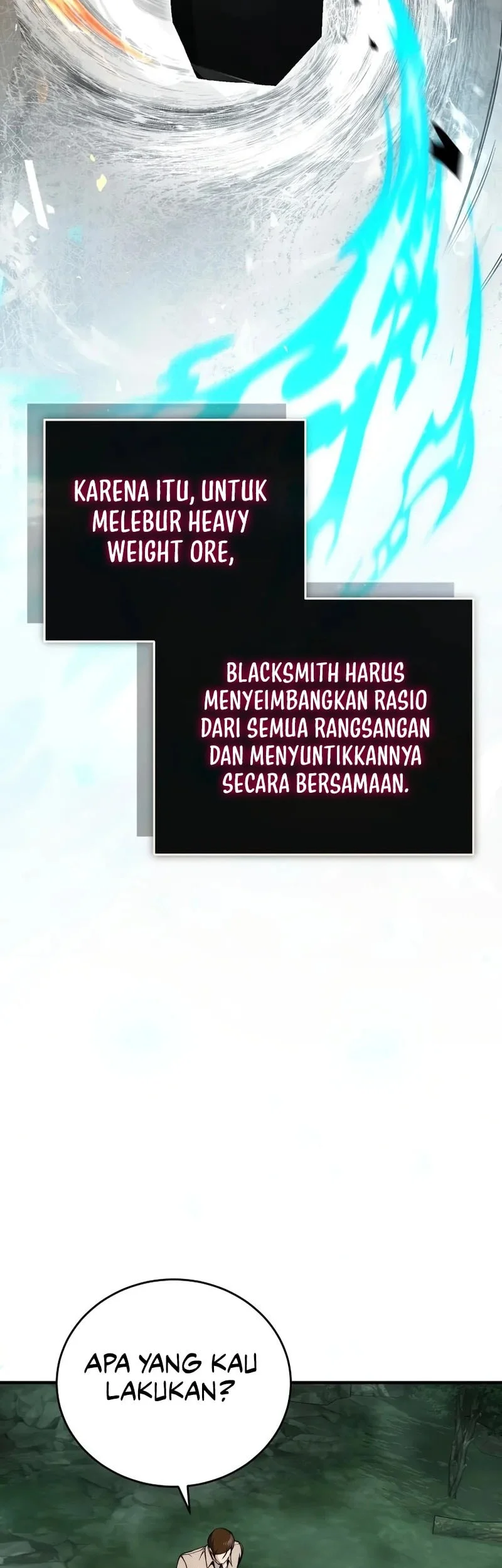 Halaman 55